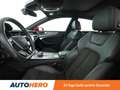 Audi A7 50 TFSIe quattro Aut.*SLINE*360CAM*PANO*ACC*NAVI* Rouge - thumbnail 10