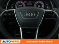 Audi A7 50 TFSIe quattro Aut.*SLINE*360CAM*PANO*ACC*NAVI* Rouge - thumbnail 19