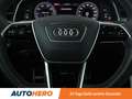 Audi A7 50 TFSIe quattro Aut.*SLINE*360CAM*PANO*ACC*NAVI* Rouge - thumbnail 19