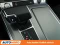Audi A7 50 TFSIe quattro Aut.*SLINE*360CAM*PANO*ACC*NAVI* Rouge - thumbnail 28