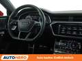 Audi A7 50 TFSIe quattro Aut.*SLINE*360CAM*PANO*ACC*NAVI* Rouge - thumbnail 13