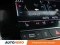 Audi A7 50 TFSIe quattro Aut.*SLINE*360CAM*PANO*ACC*NAVI* Rouge - thumbnail 27