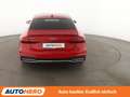 Audi A7 50 TFSIe quattro Aut.*SLINE*360CAM*PANO*ACC*NAVI* Rouge - thumbnail 5