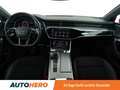 Audi A7 50 TFSIe quattro Aut.*SLINE*360CAM*PANO*ACC*NAVI* Rouge - thumbnail 12