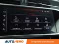 Audi A7 50 TFSIe quattro Aut.*SLINE*360CAM*PANO*ACC*NAVI* Rouge - thumbnail 22