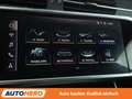 Audi A7 50 TFSIe quattro Aut.*SLINE*360CAM*PANO*ACC*NAVI* Rouge - thumbnail 21