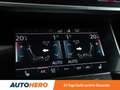 Audi A7 50 TFSIe quattro Aut.*SLINE*360CAM*PANO*ACC*NAVI* Rouge - thumbnail 25