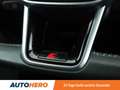 Audi A7 50 TFSIe quattro Aut.*SLINE*360CAM*PANO*ACC*NAVI* Rouge - thumbnail 31