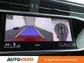 Audi A7 50 TFSIe quattro Aut.*SLINE*360CAM*PANO*ACC*NAVI* Rouge - thumbnail 24