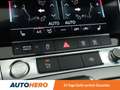 Audi A7 50 TFSIe quattro Aut.*SLINE*360CAM*PANO*ACC*NAVI* Rouge - thumbnail 26