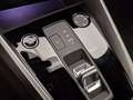 Audi A3 Sportback 35 TDI S tronic Business Advanced Gris - thumbnail 7