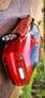 Maserati GranTurismo S Aut. Rot - thumbnail 3