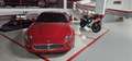 Maserati GranTurismo S Aut. Rot - thumbnail 4