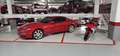 Maserati GranTurismo S Aut. Rot - thumbnail 1