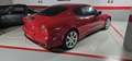 Maserati GranTurismo S Aut. Rot - thumbnail 5