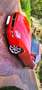 Maserati GranTurismo S Aut. Rot - thumbnail 2