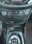 Ford B-Max B-MAX Titanium 1,5 Duratorq TDCi Titanium Blau - thumbnail 16