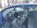 Ford B-Max B-MAX Titanium 1,5 Duratorq TDCi Titanium Blau - thumbnail 10