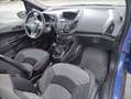 Ford B-Max B-MAX Titanium 1,5 Duratorq TDCi Titanium Blau - thumbnail 14