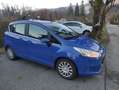 Ford B-Max B-MAX Titanium 1,5 Duratorq TDCi Titanium Blau - thumbnail 4