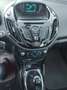 Ford B-Max B-MAX Titanium 1,5 Duratorq TDCi Titanium Blau - thumbnail 15