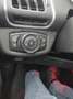 Ford B-Max B-MAX Titanium 1,5 Duratorq TDCi Titanium Blau - thumbnail 21