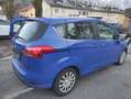 Ford B-Max B-MAX Titanium 1,5 Duratorq TDCi Titanium Blau - thumbnail 7