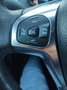Ford B-Max B-MAX Titanium 1,5 Duratorq TDCi Titanium Blau - thumbnail 19