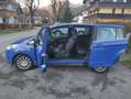 Ford B-Max B-MAX Titanium 1,5 Duratorq TDCi Titanium Blau - thumbnail 2