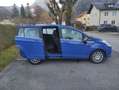Ford B-Max B-MAX Titanium 1,5 Duratorq TDCi Titanium Blau - thumbnail 5