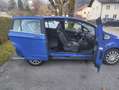 Ford B-Max B-MAX Titanium 1,5 Duratorq TDCi Titanium Blau - thumbnail 6
