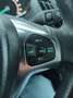 Ford B-Max B-MAX Titanium 1,5 Duratorq TDCi Titanium Blau - thumbnail 20