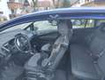 Ford B-Max B-MAX Titanium 1,5 Duratorq TDCi Titanium Blau - thumbnail 9