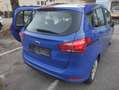 Ford B-Max B-MAX Titanium 1,5 Duratorq TDCi Titanium Blau - thumbnail 8