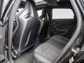 Audi RS3 Schwarz - thumbnail 4