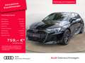 Audi RS3 Schwarz - thumbnail 1