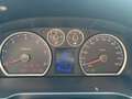 Hyundai i30 i30 1,6 CRDi Blau - thumbnail 10
