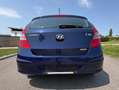 Hyundai i30 i30 1,6 CRDi Blau - thumbnail 5