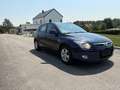 Hyundai i30 i30 1,6 CRDi Blau - thumbnail 3