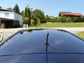 Hyundai i30 i30 1,6 CRDi Blau - thumbnail 6