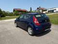 Hyundai i30 i30 1,6 CRDi Blau - thumbnail 7