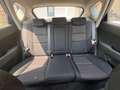 Hyundai i30 i30 1,6 CRDi Blau - thumbnail 11