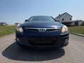 Hyundai i30 i30 1,6 CRDi Blau - thumbnail 2