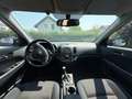 Hyundai i30 i30 1,6 CRDi Blau - thumbnail 8