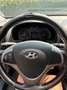 Hyundai i30 i30 1,6 CRDi Blau - thumbnail 9