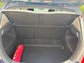 Hyundai i30 i30 1,6 CRDi Blau - thumbnail 12