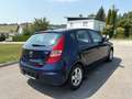 Hyundai i30 i30 1,6 CRDi Blau - thumbnail 4