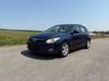 Hyundai i30 i30 1,6 CRDi Blau - thumbnail 1