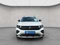 Volkswagen T-Cross Goal 1.0 TSI ACC,GJR,RFK.LED,PDC Weiß - thumbnail 8