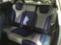 Ford Fiesta 1.6 Sport I Leder I Xenon I Airco I Verw. Stoel & Blanc - thumbnail 19